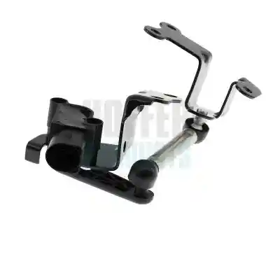 HOFFER 3800038