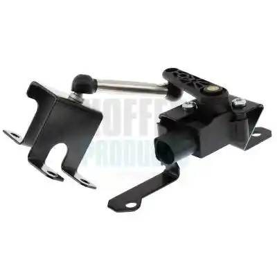HOFFER 3800041