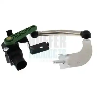 HOFFER 3800042 HOFFER 3800042