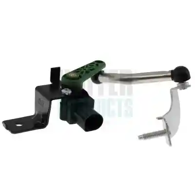 HOFFER 3800043 HOFFER 3800043