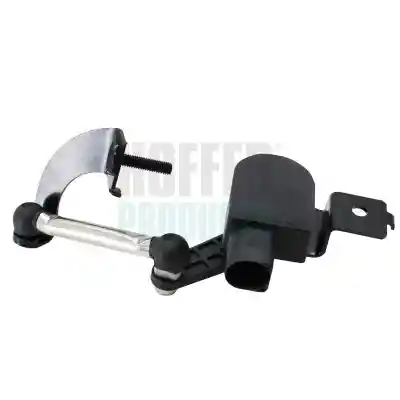 HOFFER 3800044
