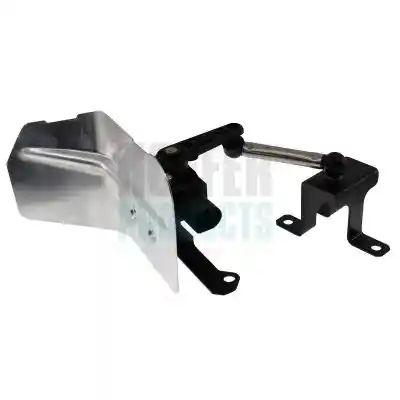 HOFFER 3800061