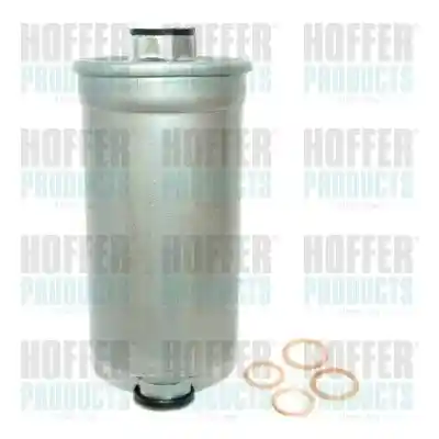 HOFFER 4020/1 HOFFER 4020/1