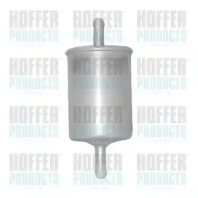 HOFFER 4021/1