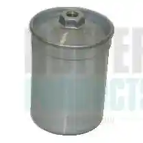HOFFER 4023 HOFFER 4023