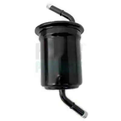 HOFFER 4059 HOFFER 4059
