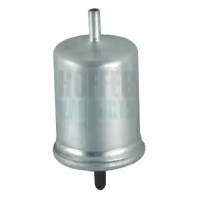 HOFFER 4079