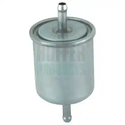 HOFFER 4088 HOFFER 4088