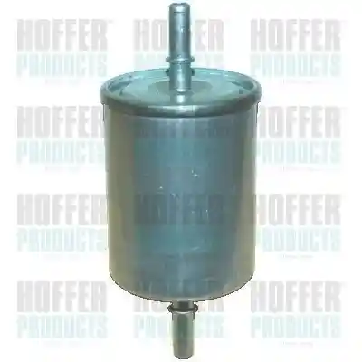 HOFFER 4105/1