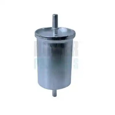 HOFFER 4105