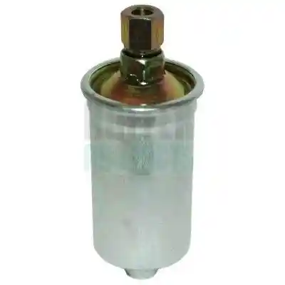 HOFFER 4106 HOFFER 4106