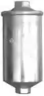HOFFER 4107 HOFFER 4107