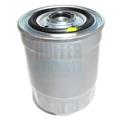 HOFFER 4114 HOFFER 4114