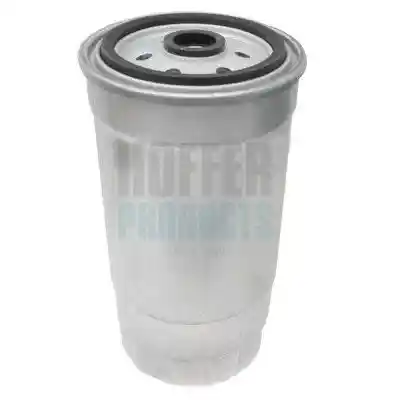 HOFFER 4132
