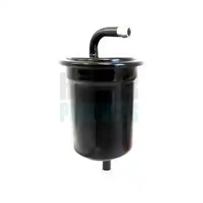 HOFFER 4207 HOFFER 4207