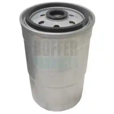HOFFER 4241