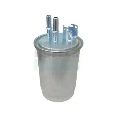 HOFFER 4243 HOFFER 4243