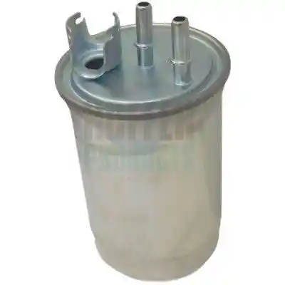 HOFFER 4260