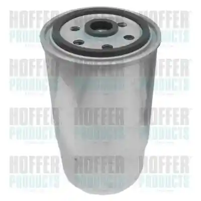 HOFFER 4266/1