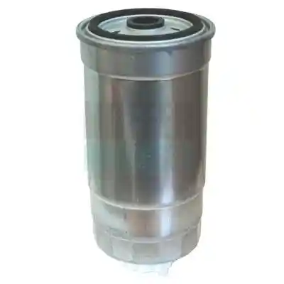 HOFFER 4266
