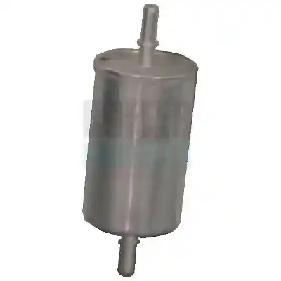 HOFFER 4267