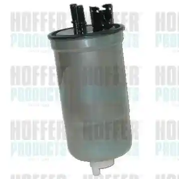 HOFFER 4280