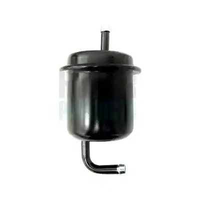 HOFFER 4289 HOFFER 4289