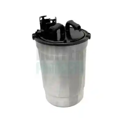 HOFFER 4290 HOFFER 4290