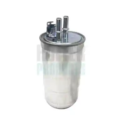 HOFFER 4291 HOFFER 4291