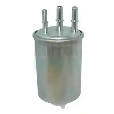 HOFFER 4304 HOFFER 4304