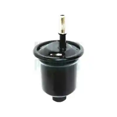 HOFFER 4313 HOFFER 4313