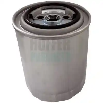 HOFFER 4318 HOFFER 4318