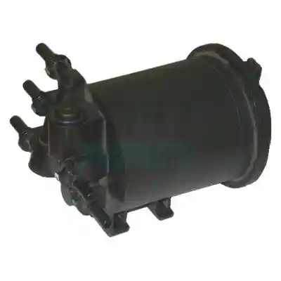 HOFFER 4321 HOFFER 4321