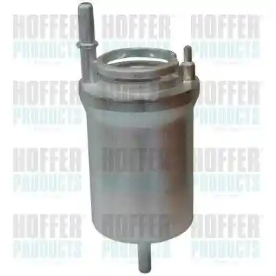 HOFFER 4351/1