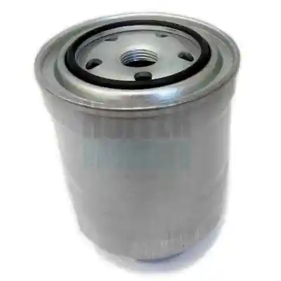 HOFFER 4479 HOFFER 4479