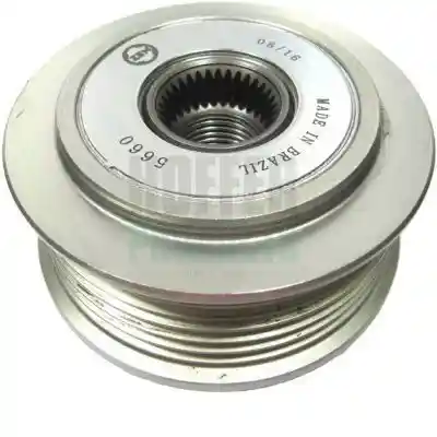 HOFFER 45001