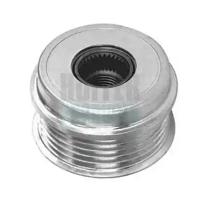 HOFFER 45004