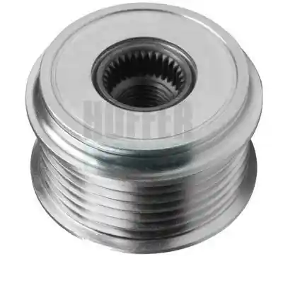 HOFFER 45007