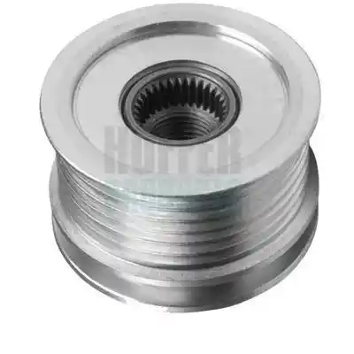 HOFFER 45009 HOFFER 45009