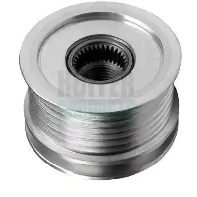 HOFFER 45010