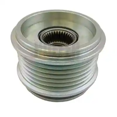 HOFFER 45013