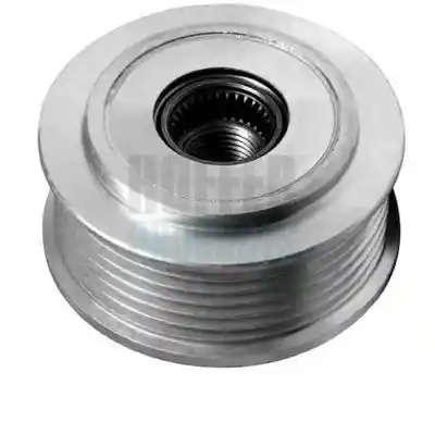 HOFFER 45014 HOFFER 45014