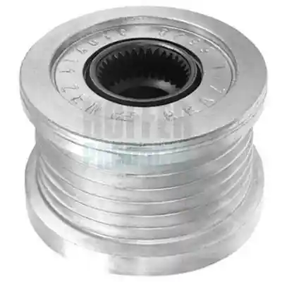 HOFFER 45017 HOFFER 45017