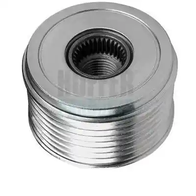 HOFFER 45019 HOFFER 45019