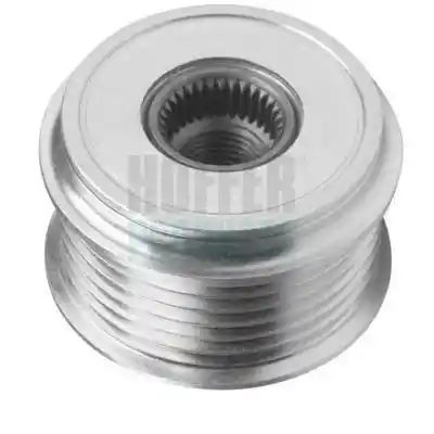 HOFFER 45021 HOFFER 45021