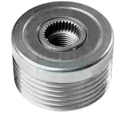 HOFFER 45023