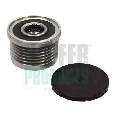 HOFFER 45024