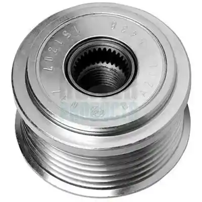 HOFFER 45025 HOFFER 45025