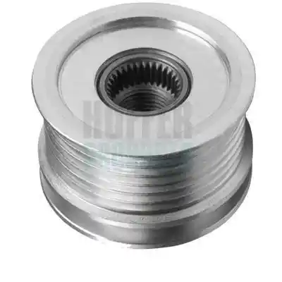 HOFFER 45027 HOFFER 45027