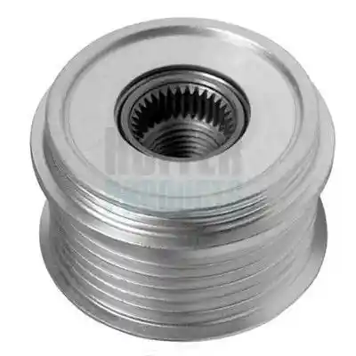 HOFFER 45031 HOFFER 45031
